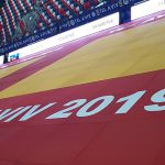 Judo-Grand-Prix-TLV-2019