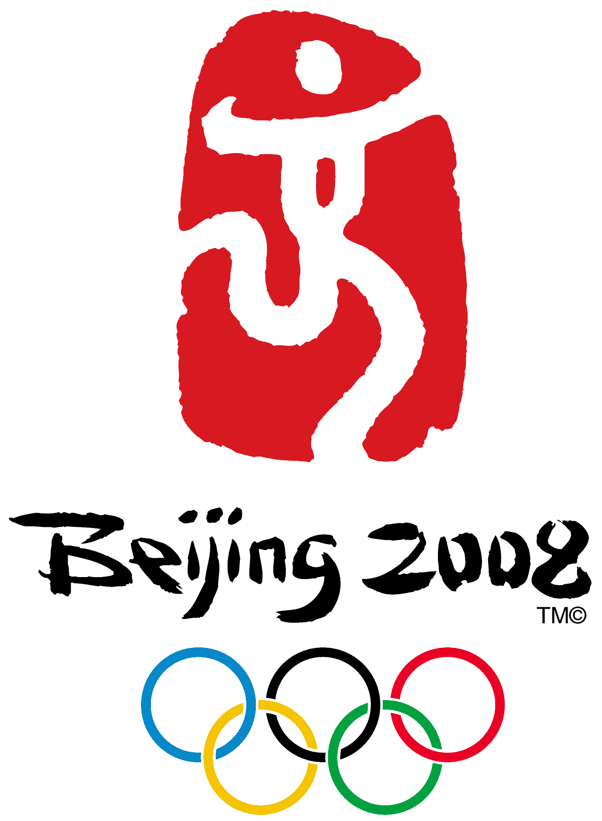 1200px-2008_Summer_Olympics_logo.svg