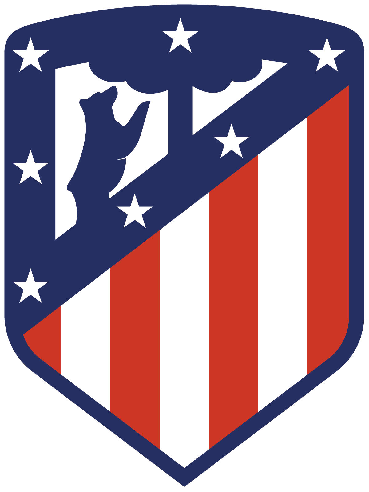 Atlético de Madrid News, Stats, Fixtures and Results - Yahoo Sports